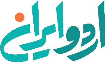 ordooiran