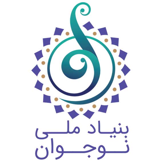 بنیاد ملی نوجوان